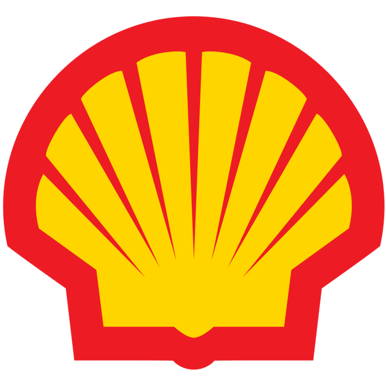 Shell - Referentie PMM Productions