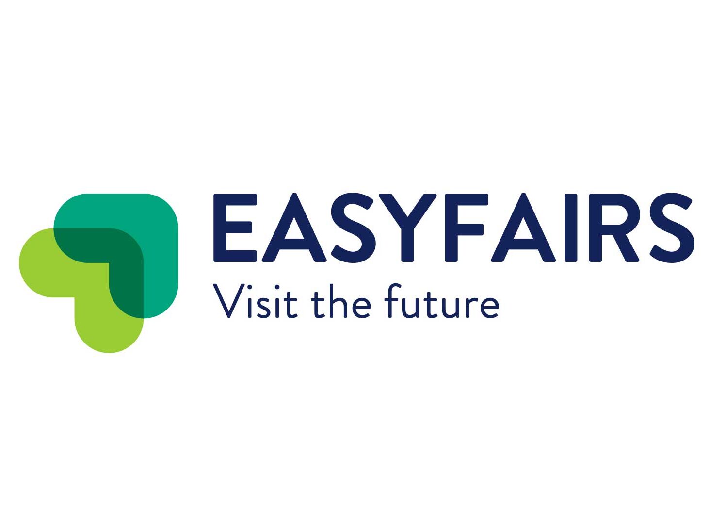 Easy Fairs - Gorinchem - Optreden coverband Act on Demand