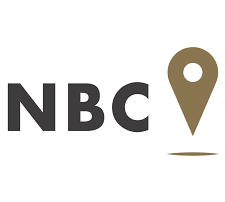 NBC Congrescentrum - optreden liveband Carrousel - Nieuwegein