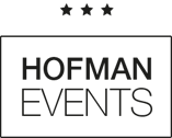 Hofman Events - optreden Act on Demand - corporate events