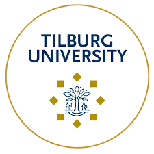 Tilburg University - optreden Carrousel - achtergrondmuziek events