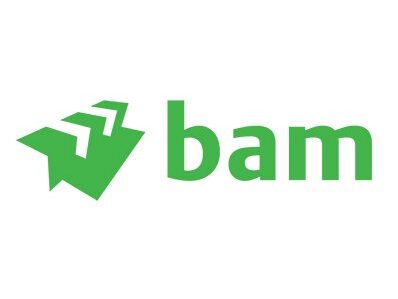 Bam-logo-bedrijfsfeest-Act-on-Demand-Werkendam-fort-altena Bam-logo-bedrijfsfeest-Act-on-Demand-Werkendam-fort-altena