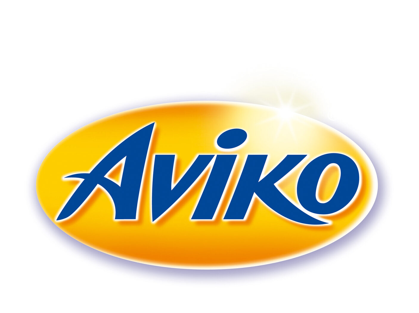 Bedrijfsfeest-Aviko-Act-on-Demand-band-Zutphen-1 Bedrijfsfeest-Aviko-Act-on-Demand-band-Zutphen-1