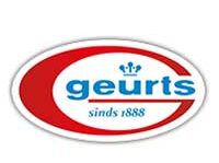 Bedrijfsfeest-Geurts-Conserven-coverband-feestband-Act-on-Demand-Dodewaard Bedrijfsfeest-Geurts-Conserven-coverband-feestband-Act-on-Demand-Dodewaard