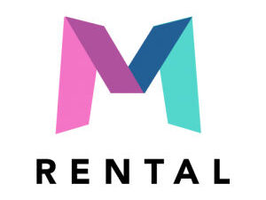 Bedrijfsfeest-Mrental-Act-on-Demand-band Bedrijfsfeest-Mrental-Act-on-Demand-band