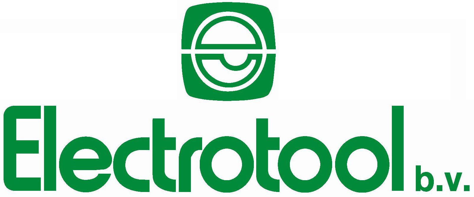 Bedrijfsfeest-personeelsfeest-optreden-coverband-feestband-Act-on-Demand-Zalmhuis-Rotterdam Bedrijfsfeest-personeelsfeest-optreden-coverband-feestband-Act-on-Demand-Zalmhuis-Rotterdam