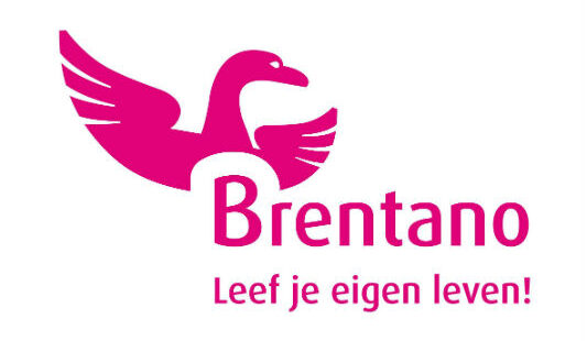 Coverband-Act-on-Demand-Brentano-Bedrijfsfeest Coverband-Act-on-Demand-Brentano-Bedrijfsfeest