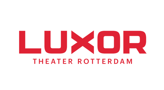 Coverband-feestband-Act-on-Demand-Luxor-Events-Theater-Rotterdam-Bedrijfsfeest-personeelsfeest Coverband-feestband-Act-on-Demand-Luxor-Events-Theater-Rotterdam-Bedrijfsfeest-personeelsfeest