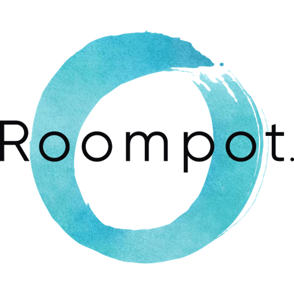 Roompot-optreden-feestband-Act-on-Demand Roompot-optreden-feestband-Act-on-Demand