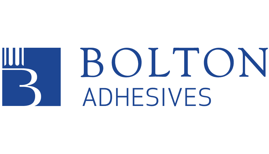 bolton-adhesives-optreden-Carrousel-background-music-event bolton-adhesives-optreden-Carrousel-background-music-event