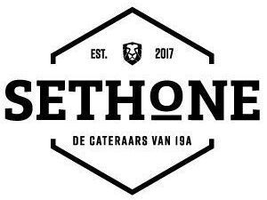 Bruiloft-Sethone-optreden-coverband-feestband-Act-on-Demand-Avenhorn Bruiloft-Sethone-optreden-coverband-feestband-Act-on-Demand-Avenhorn