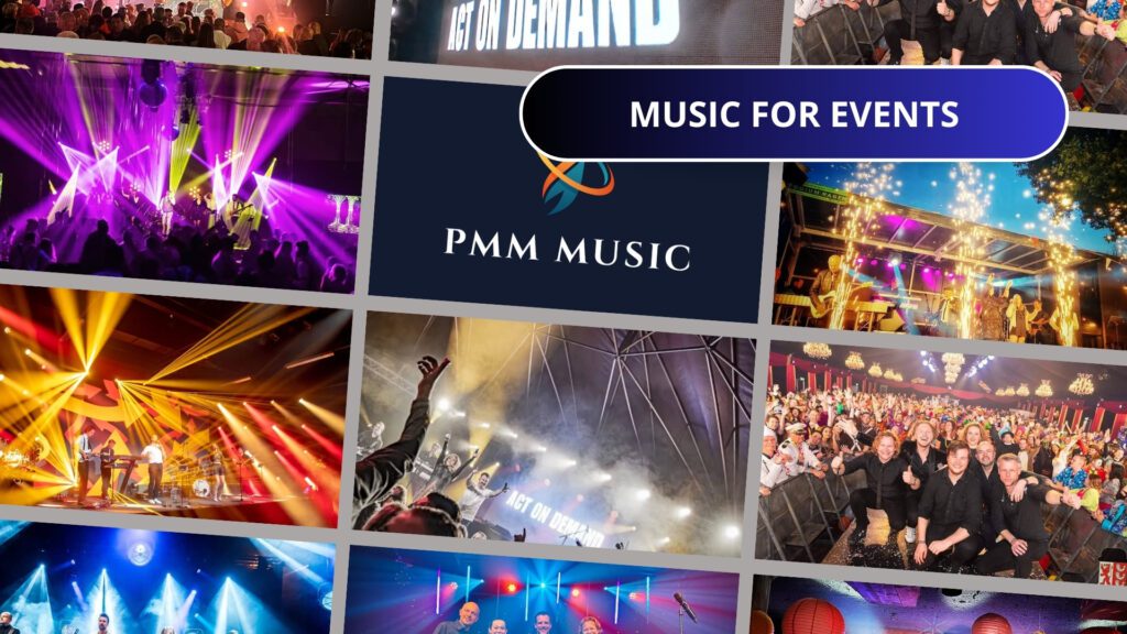 brown and white simple photography portfolio presentation