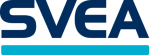 svea