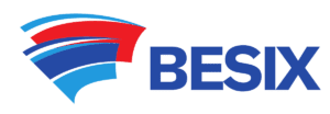 cropped besix.svg 1