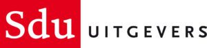 cropped sdu uitgevers scaled 2