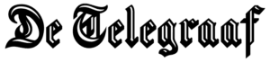 cropped telegraaf png