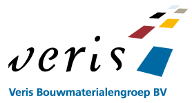 cropped veris bouwmaterialengroep bv optreden coverband act on demand eindejaarsfeest domburg 1