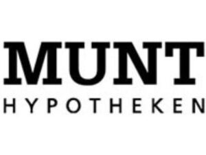 cropped cropped bedrijfsfeest munt hypotheken coverband optreden act on demand