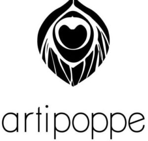 cropped cropped bedrijfsfeest feestband act on demand artipoppe lexmond