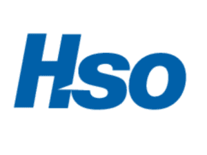 cropped cropped hso logo 1