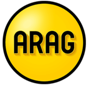 cropped cropped logo arag
