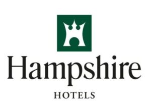 cropped cropped xlogo maintenance.jpg.pagespeed.ic .5qjgdvhj3f