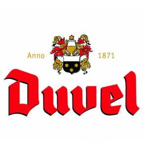 cropped duvel logo 1 1
