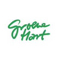 cropped groene hart logo