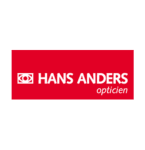 cropped logo hans anders e0b43c9646ee423e620830115c9aa9fa 1