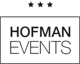 cropped logo hofman events 1