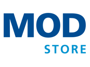 cropped logo modstore stc 1