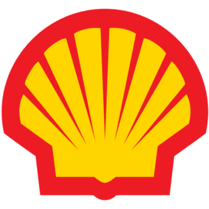 cropped shell logo 768x768 1