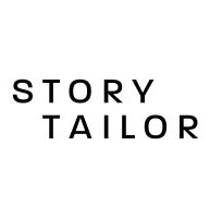 cropped story tailor logo