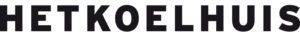 hetkoelhuisletters
