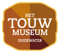 touwmuseum logo retina 1
