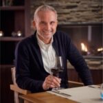 Olav Davidse - carrousel act on demand - coverband renesse