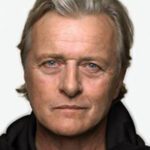 Rutger-Hauer - review pmm productions